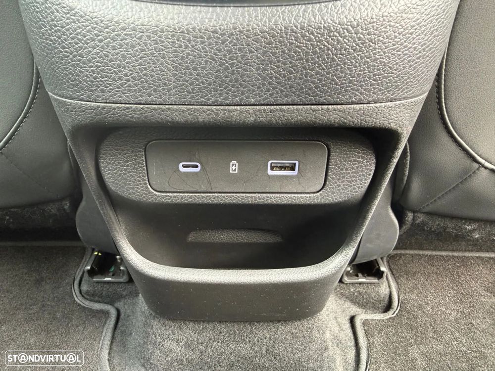 Smart #3 Pro - 51