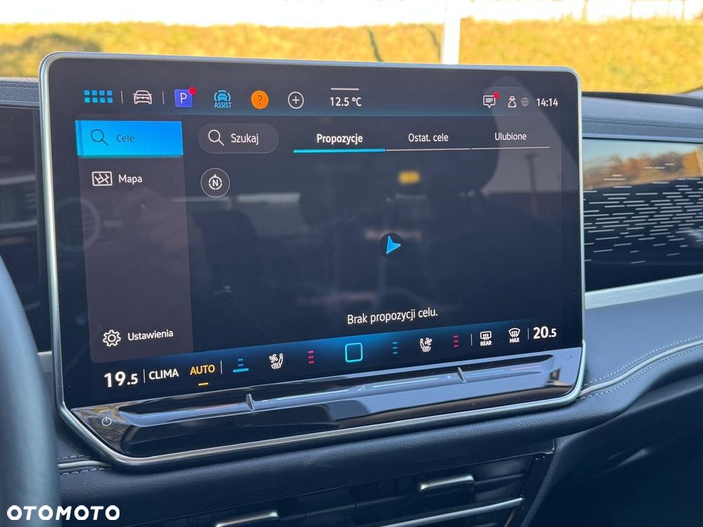 Volkswagen Passat Variant 2.0 TDI SCR Business Plus DSG - 22