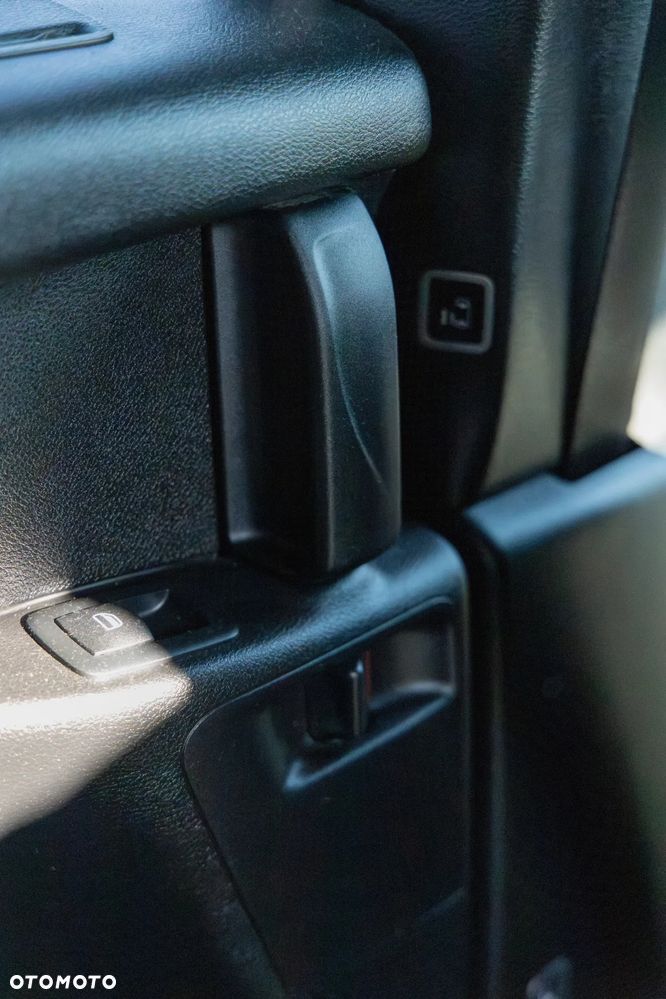 Chrysler Pacifica - 39