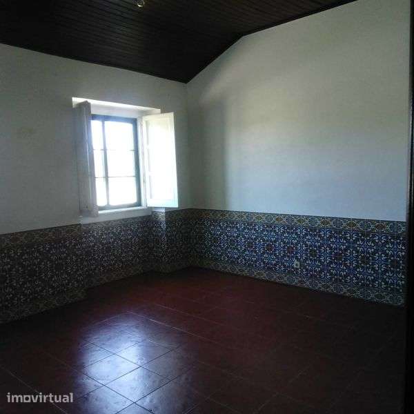 Casa Rústica de Campo - Grande imagem: 2/10