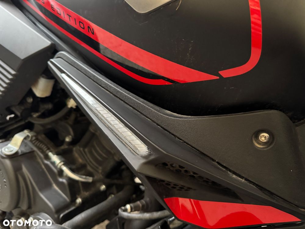 UM Renegade Vegas - 23