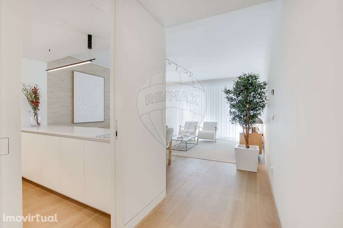 Apartamento T2 para venda - Grande imagem: 3/40