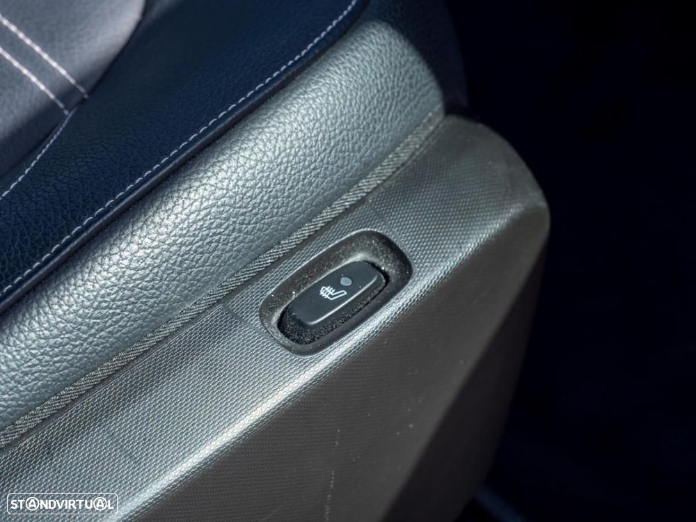 Smart ForFour EQ prime - 21