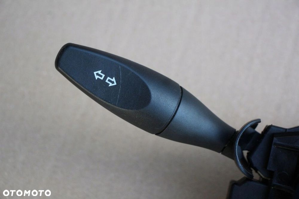 Przełącznik zespolony taśma manetki Ford Fiesta mk5 mk6 2S6T-14A664-AB - 4