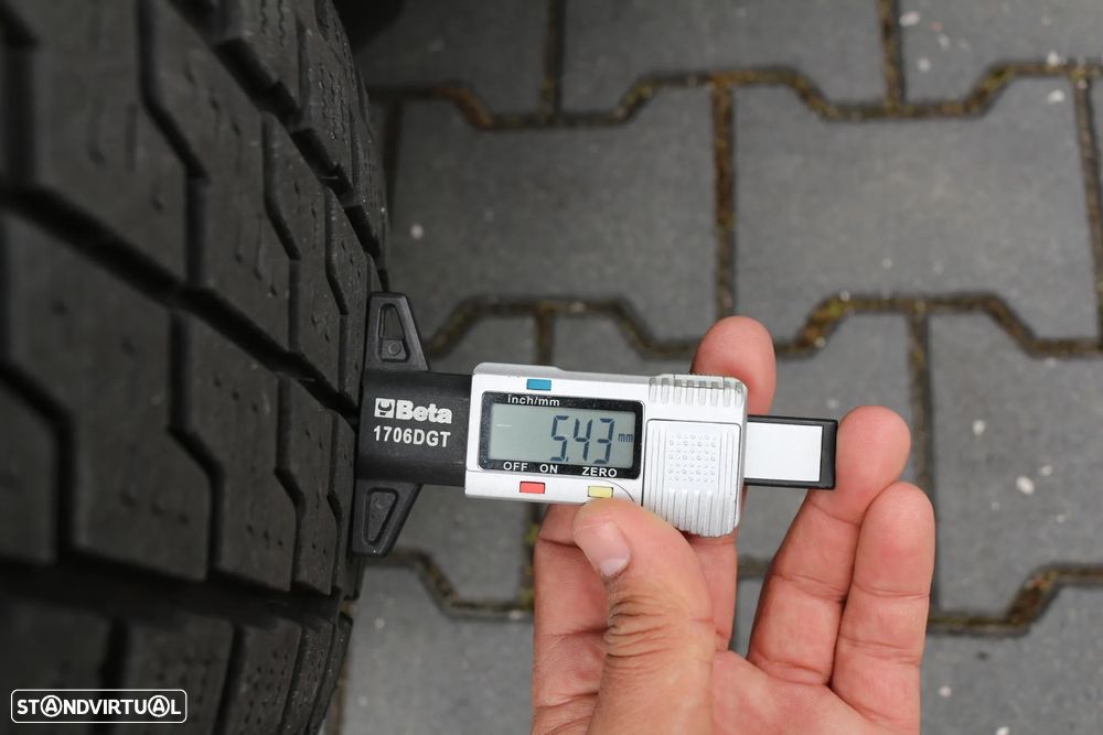 Peugeot Boxer 2.2 BlueHDi 435 L4H2 - 41