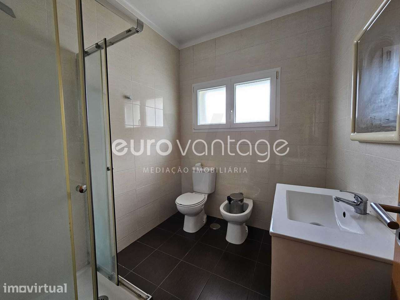 Apart. T1 para Arrendamento - Leiria - Grande imagem: 3/6