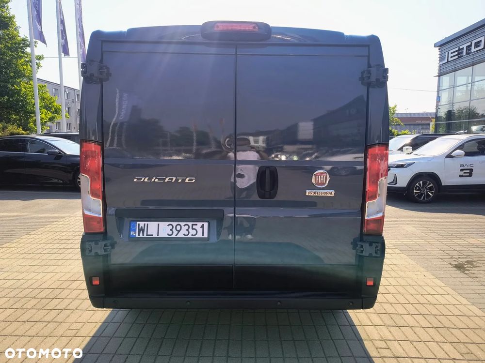 Fiat DUCATO - 5