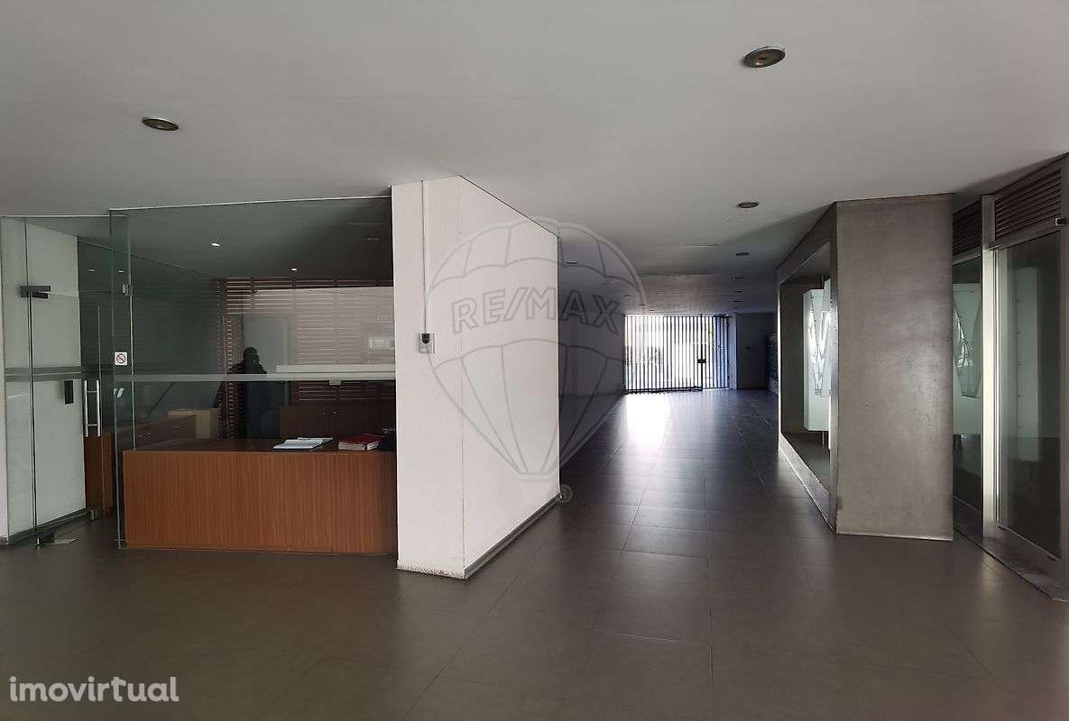 Apartamento T1 para venda - Grande imagem: 3/47