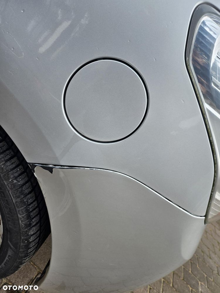 Toyota Verso 2.2 D-CAT Premium - 13