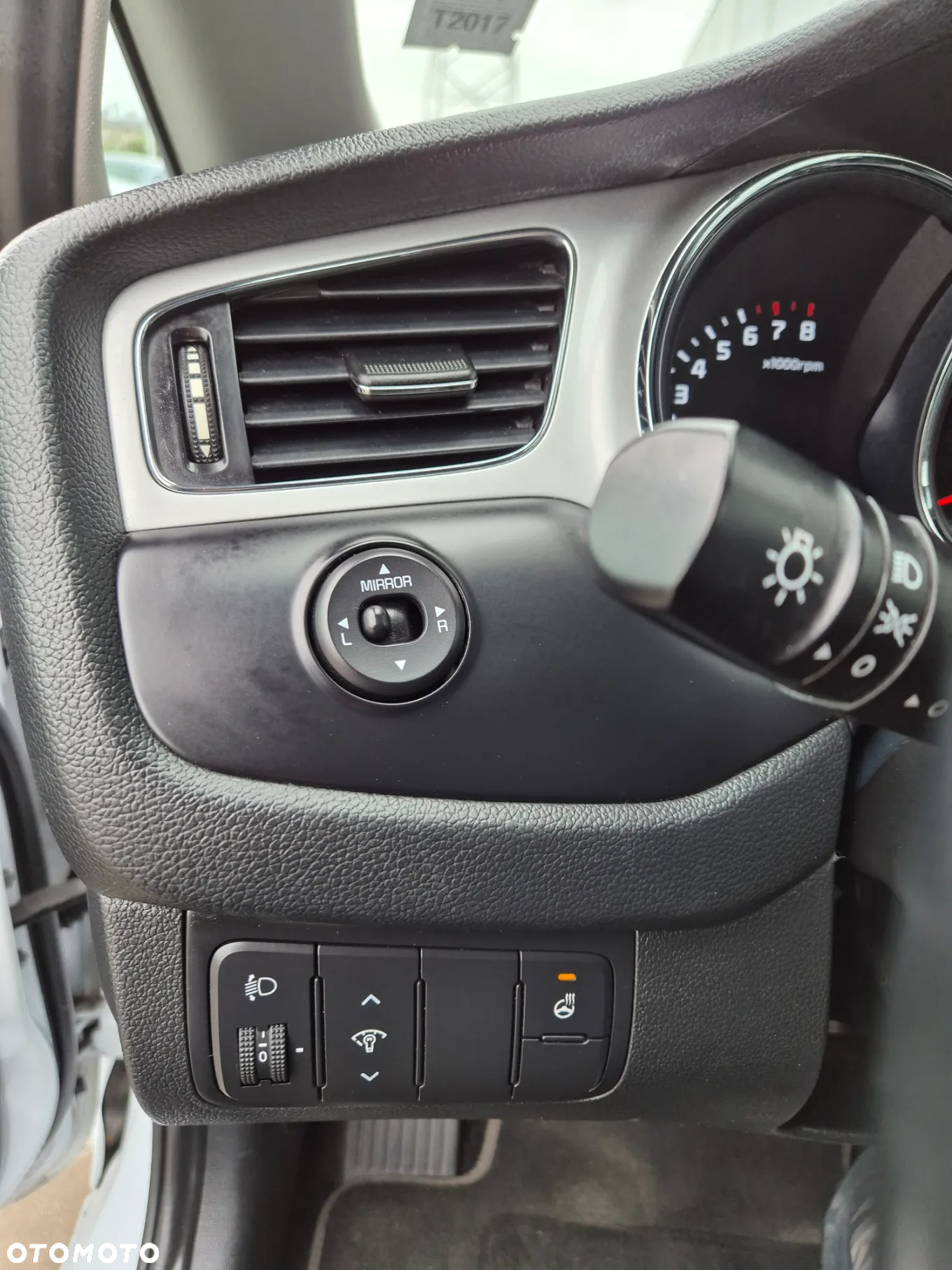 Kia Ceed 1.4 CVVT - 11