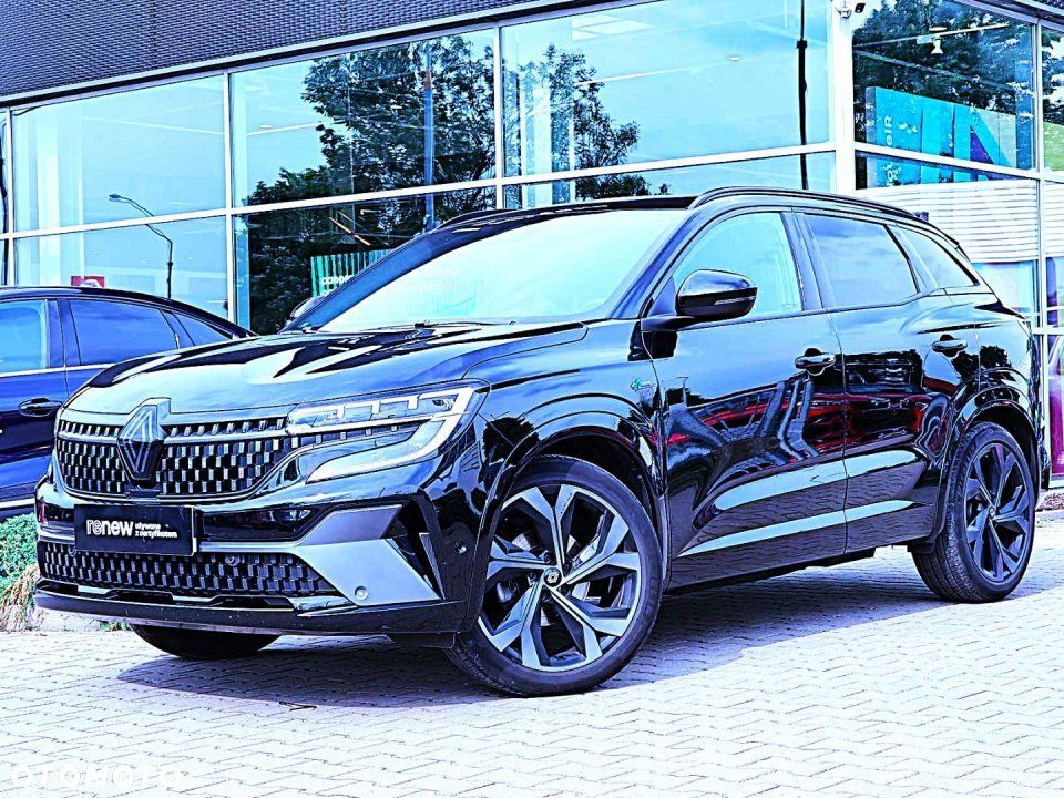 Renault Austral - 30