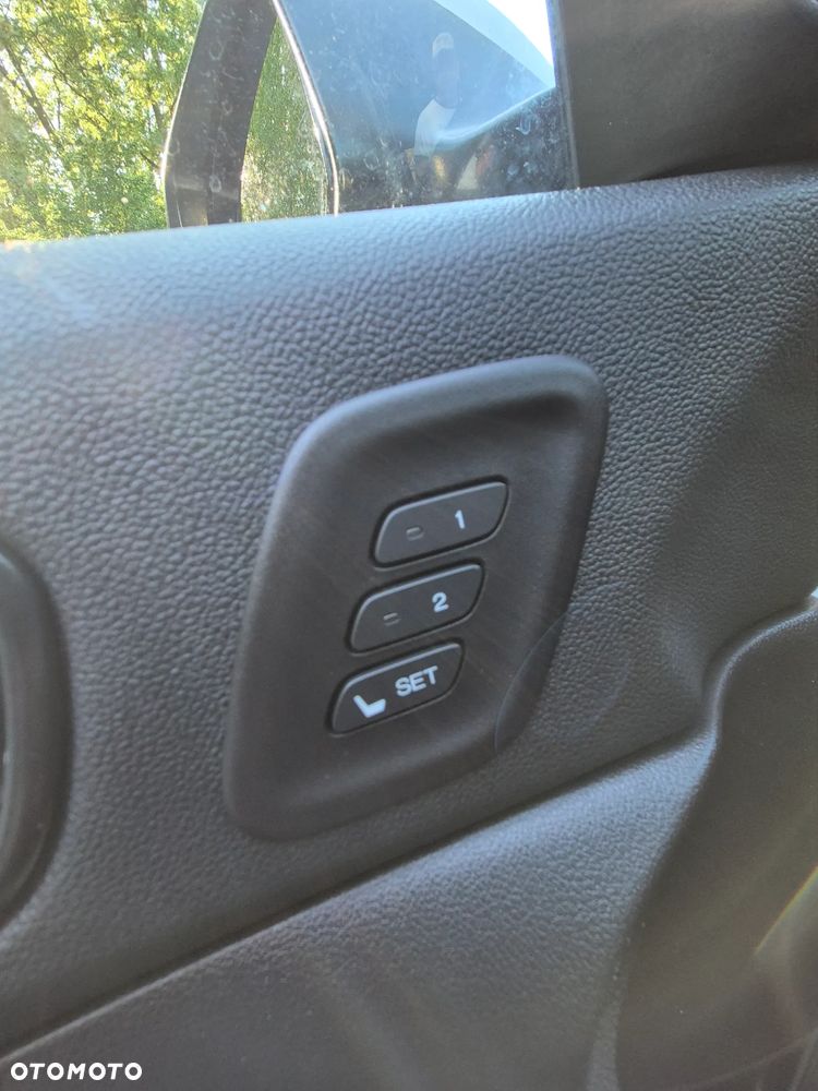 Honda CR-V 2.0 Executive (ADAS) - 14