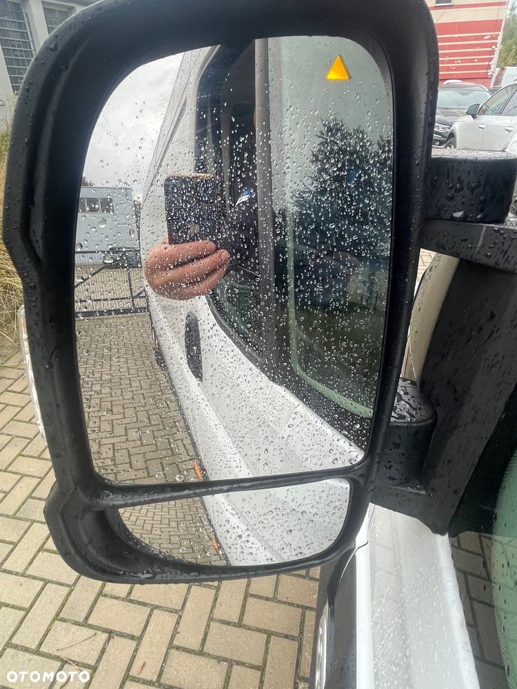 Citroën Jumper - 17