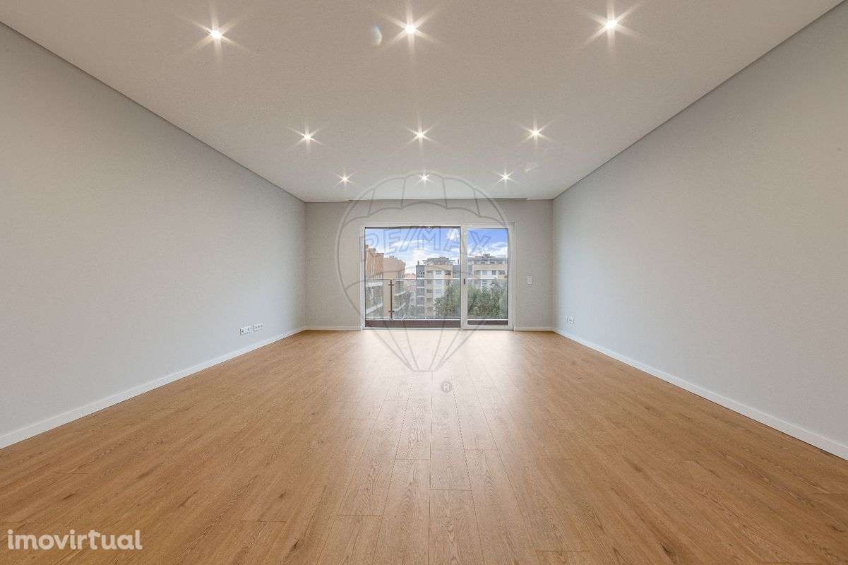 Apartamento T3 para venda - Grande imagem: 2/24