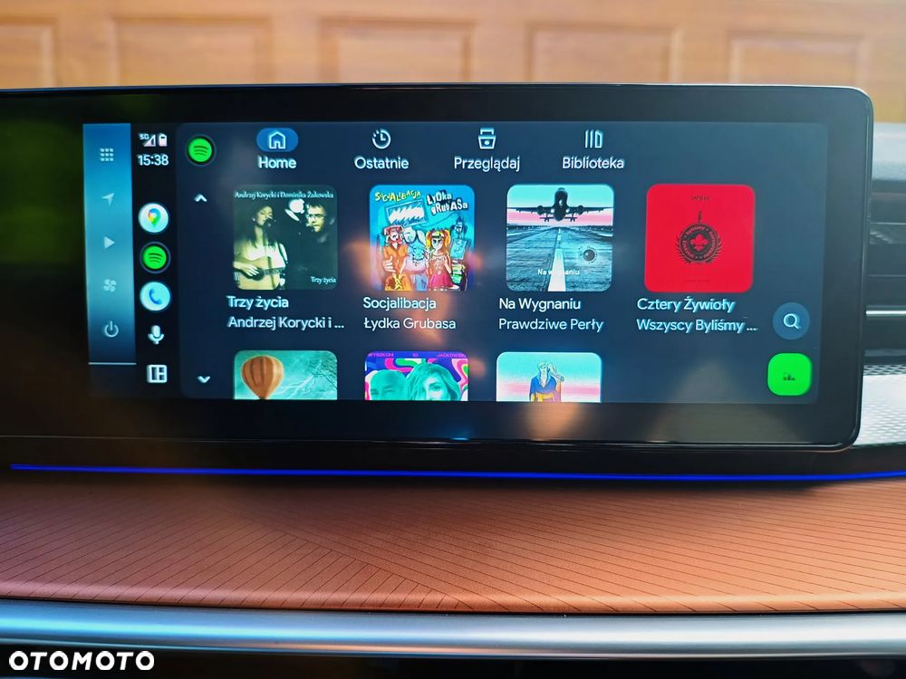 SsangYong/KGM Torres 73,4 kWh Adventure - 18