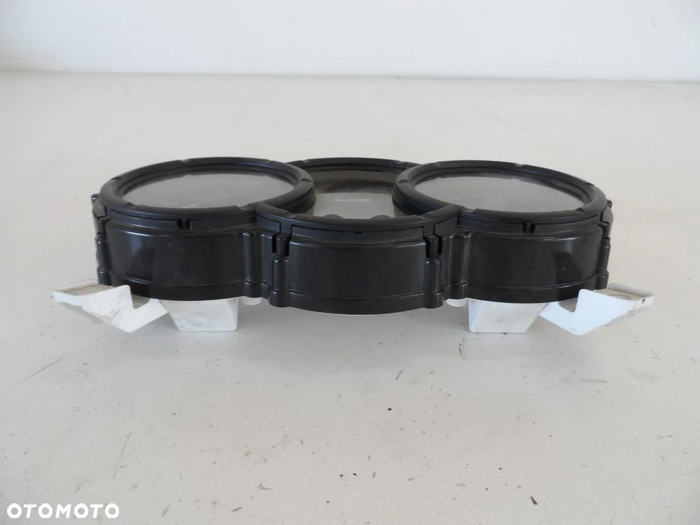 SUZUKI DL 650 licznik zegary - 2