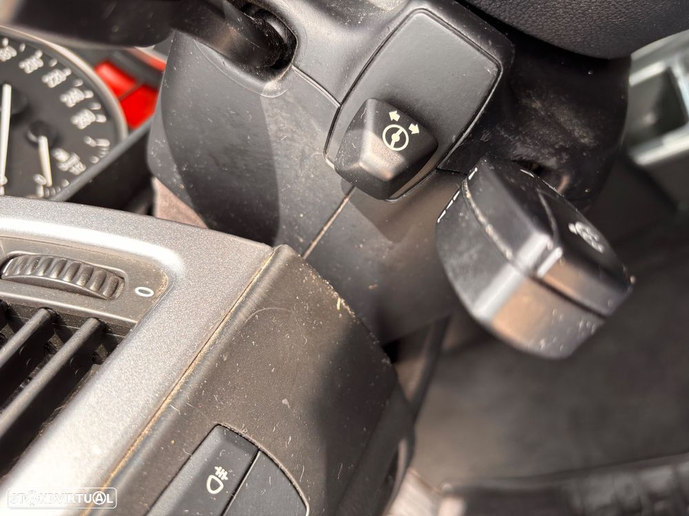 BMW 520 d Edition Sport - 14