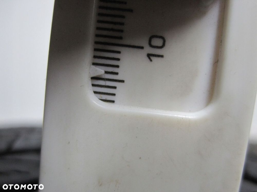 Koła felgi opony CITROEN C5 AIRCROSS R18 MS 22R - 11