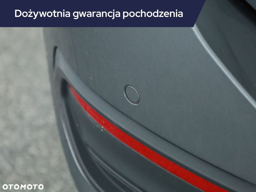 Volkswagen Passat Variant 2024