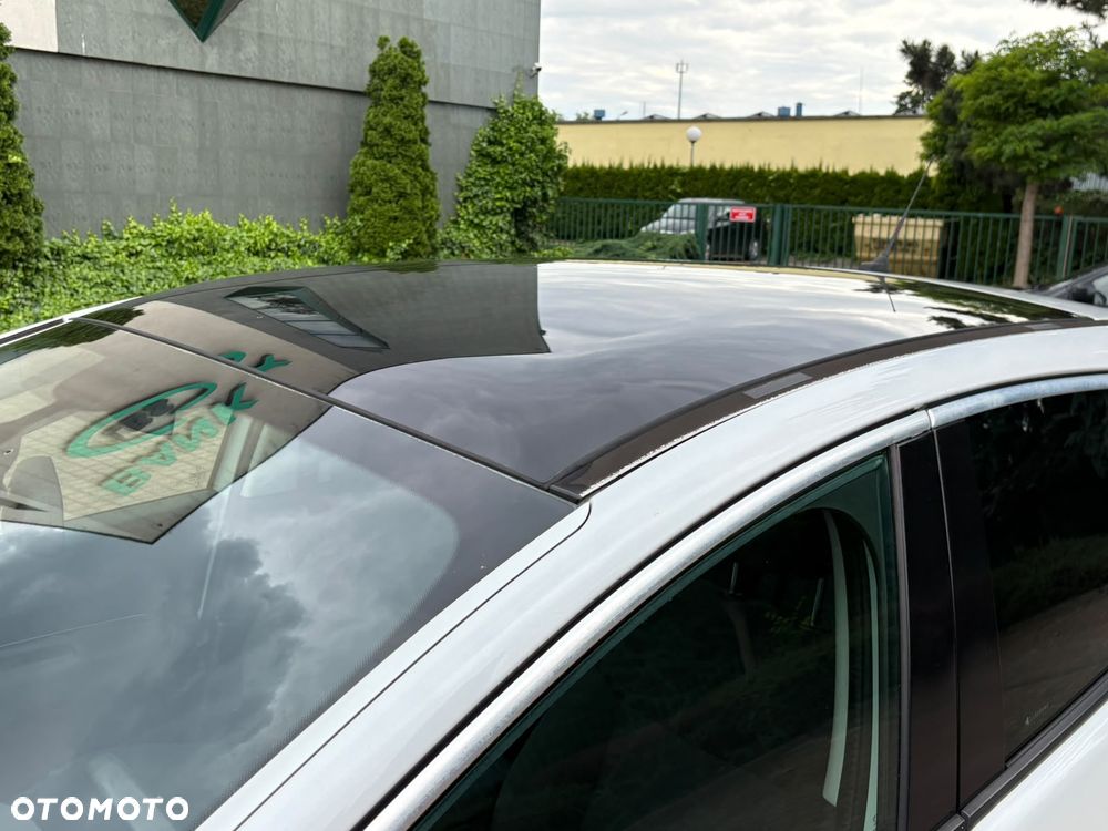 Peugeot 3008 HDi FAP 150 Premium - 10