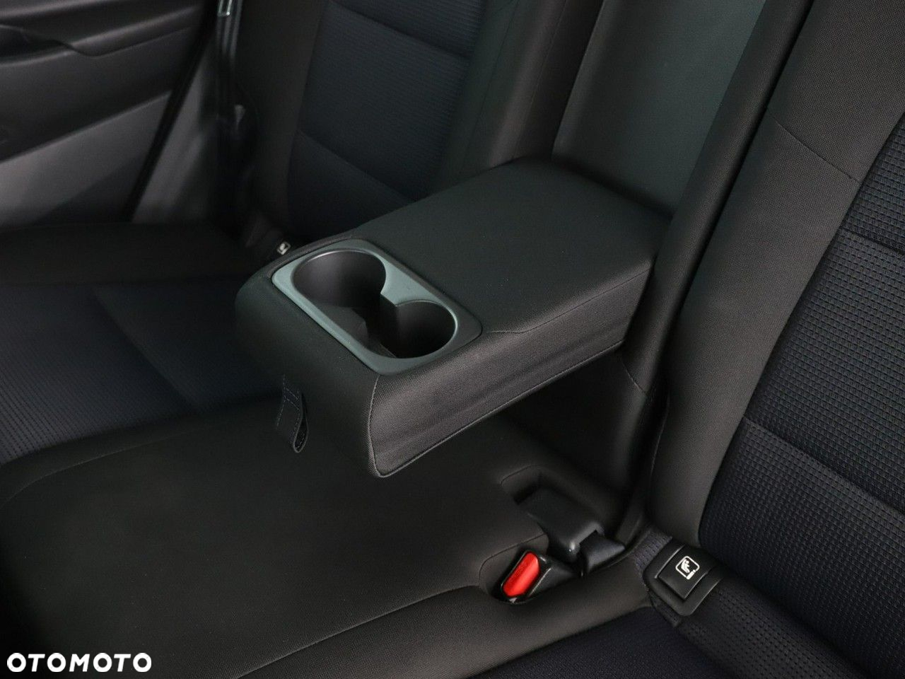 Hyundai Tucson 1.6 GDi 2WD Style - 35