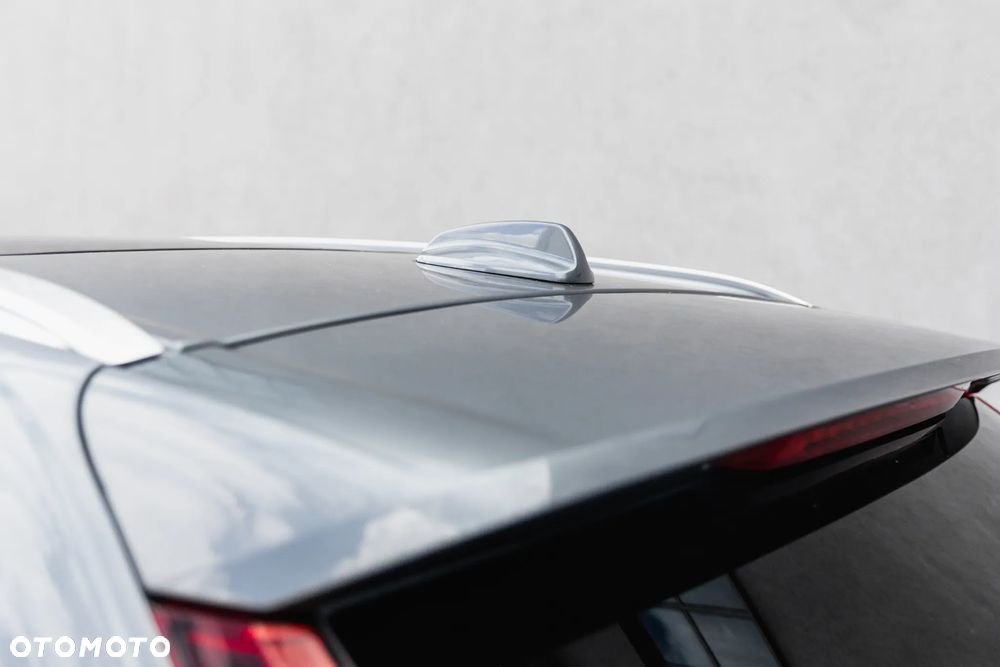 Volvo XC 60 B4 D AWD Inscription - 21