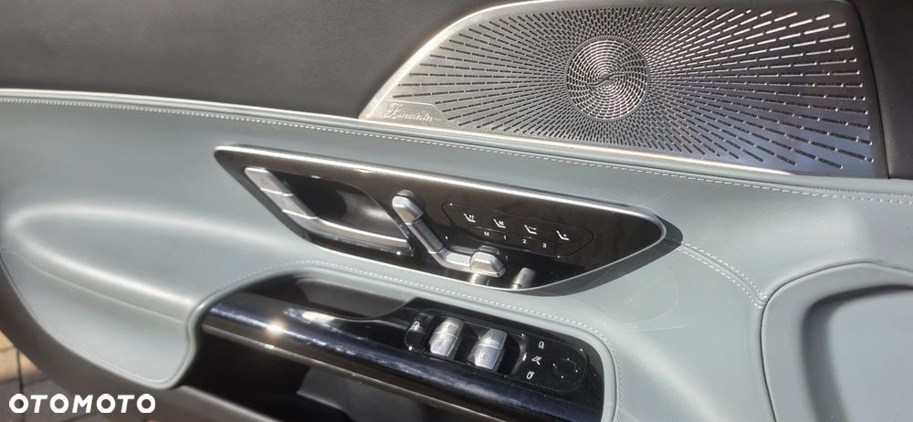 Mercedes-Benz SL - 19