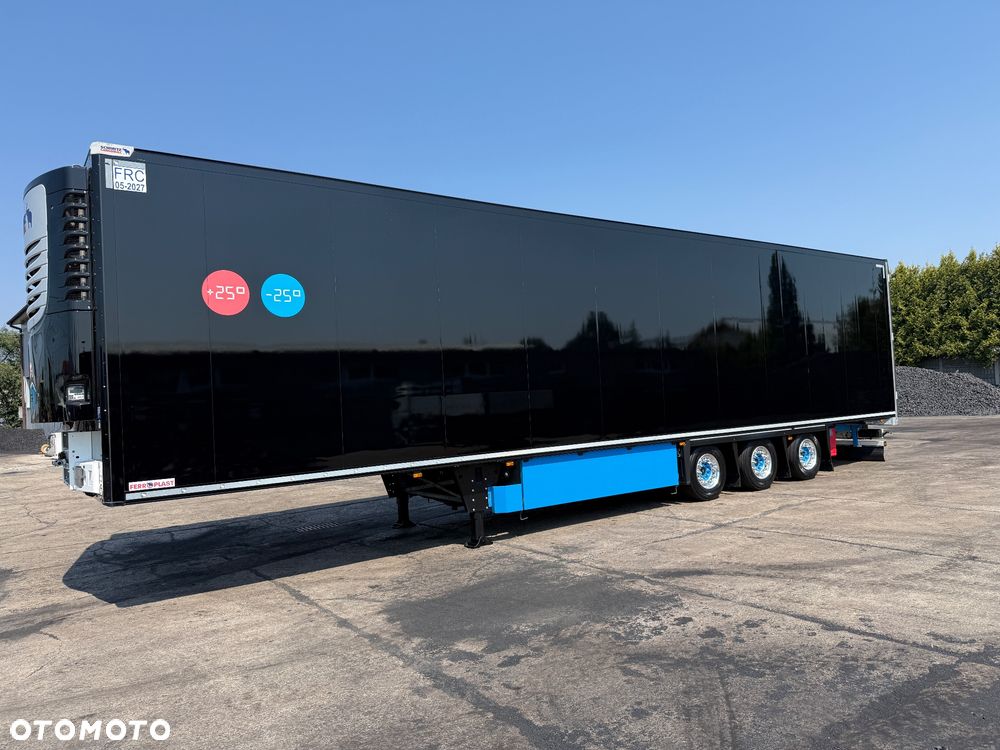 Schmitz Cargobull - 2