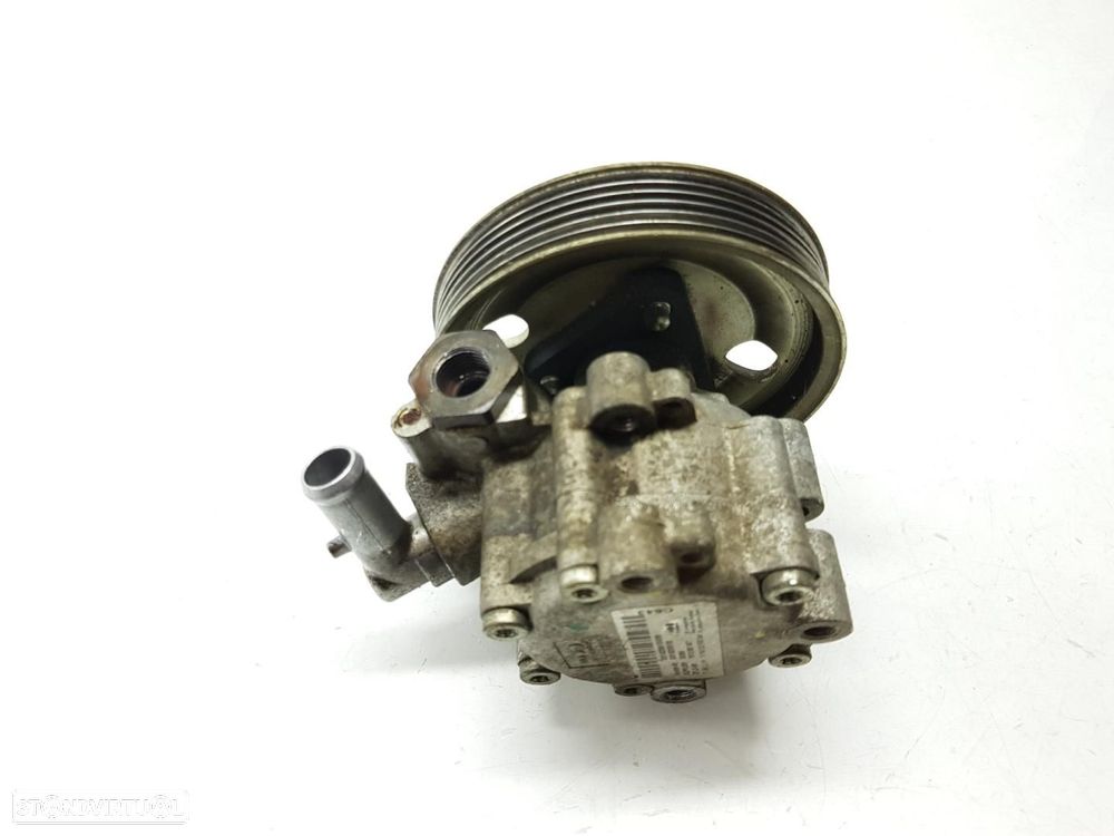 BOMBA DIREÇÃO FIAT DUCATO 3 FURGÓN TA 33 - 1