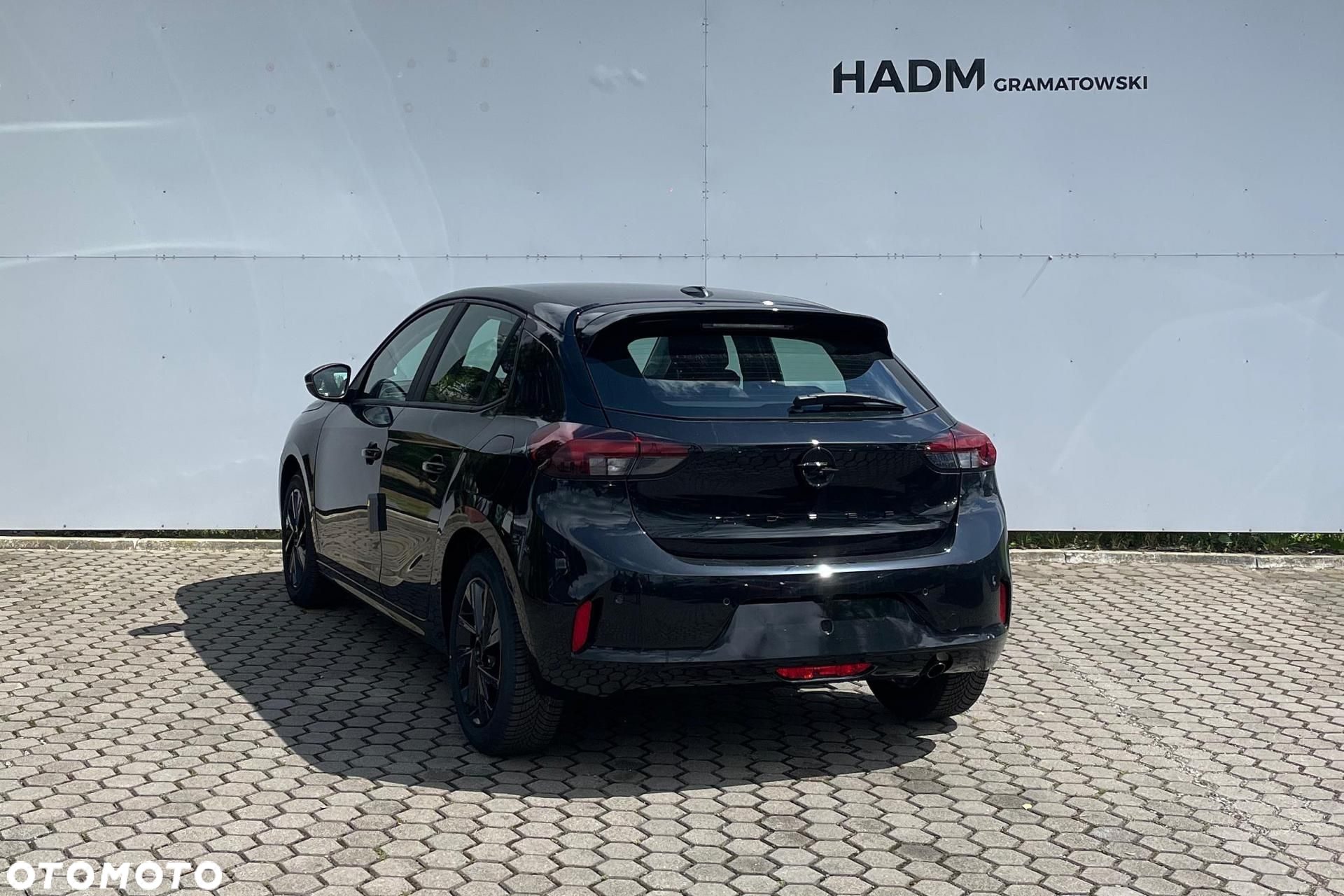 Opel Corsa 1.2 Edition S&S - 7