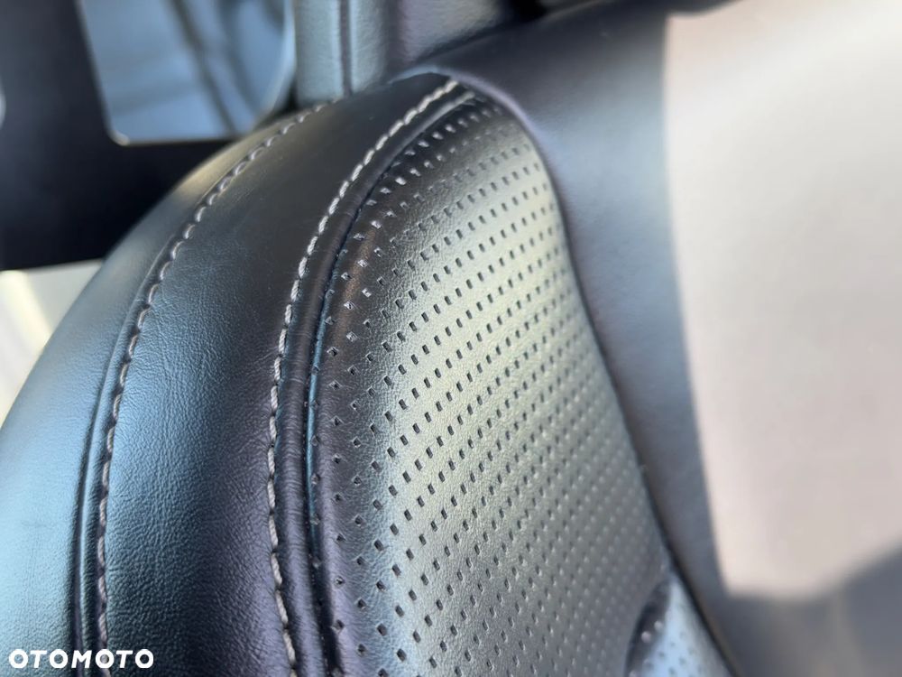 Volvo XC 60 D4 AWD Inscription - 15