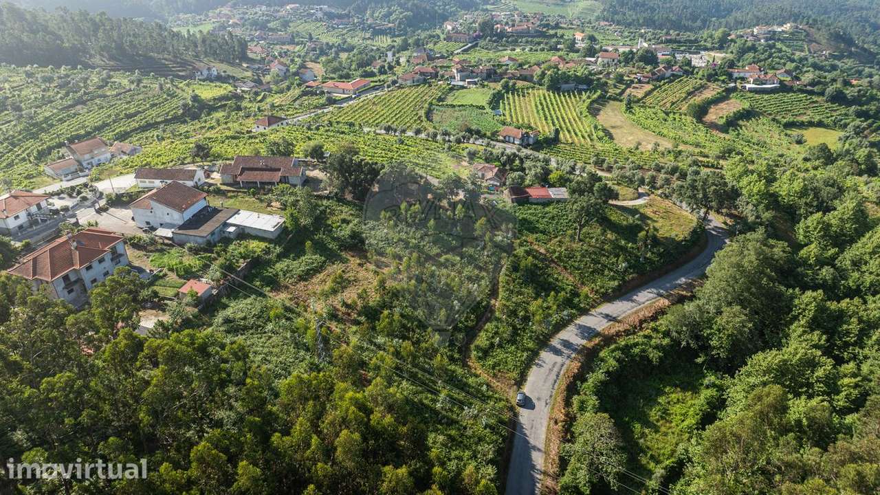 Terreno  para venda - Grande imagem: 3/17
