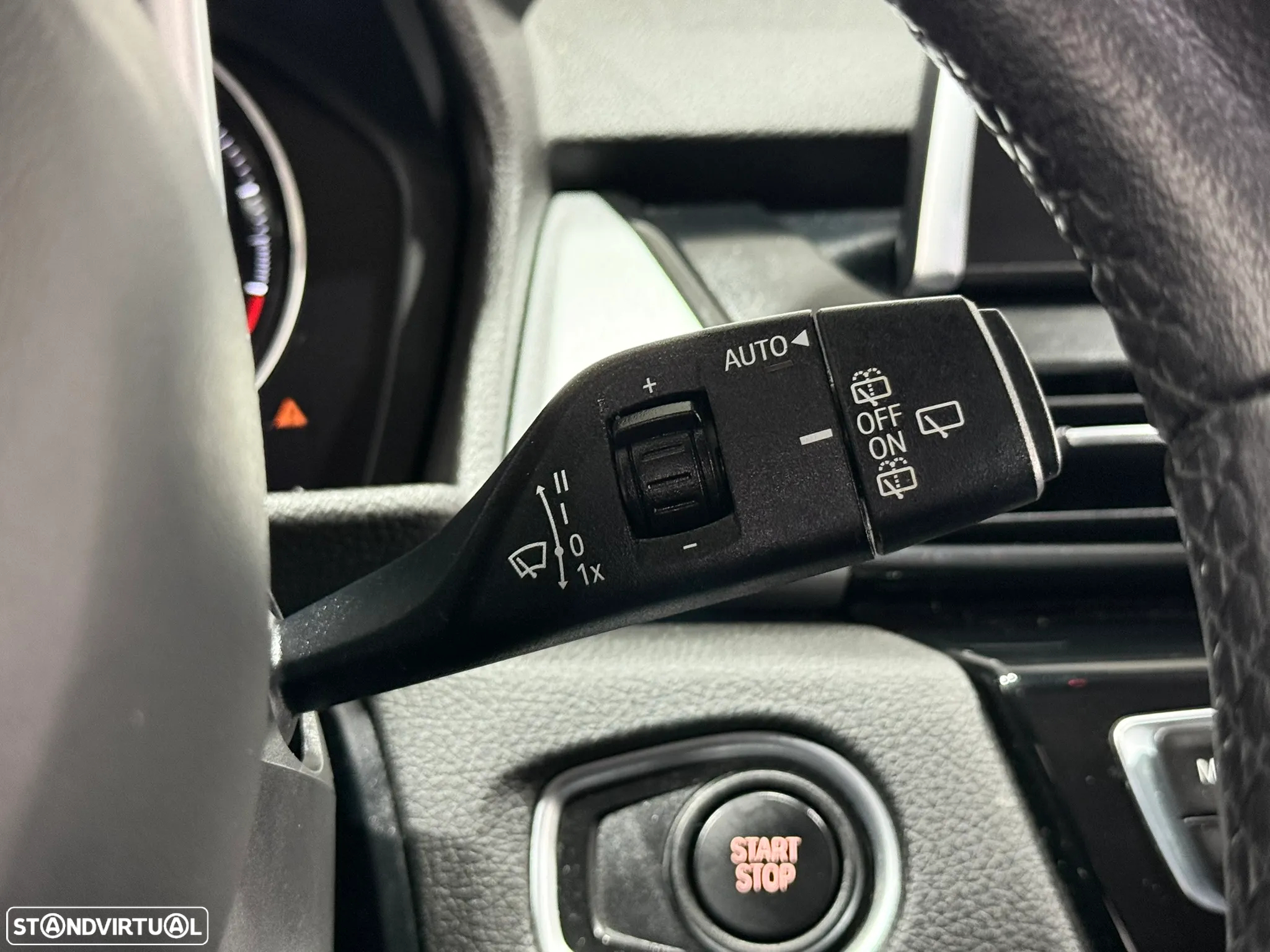 BMW 225xe Active Tourer Advantage - 27