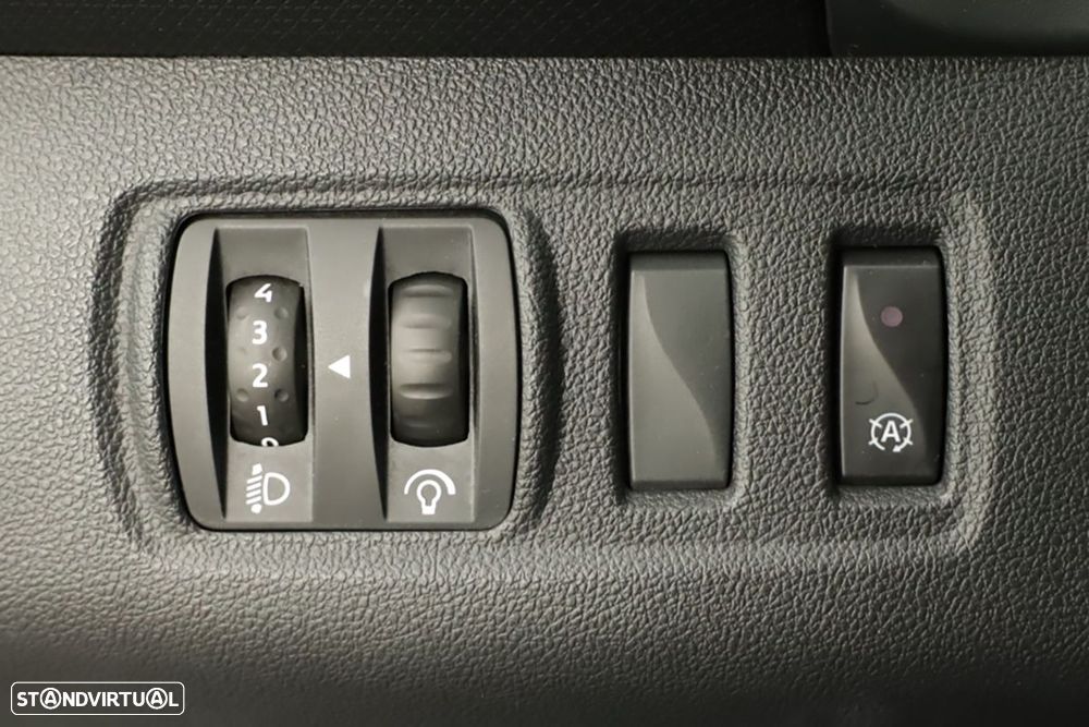 Renault Clio Sport Tourer 0.9 TCe GT Line - 20