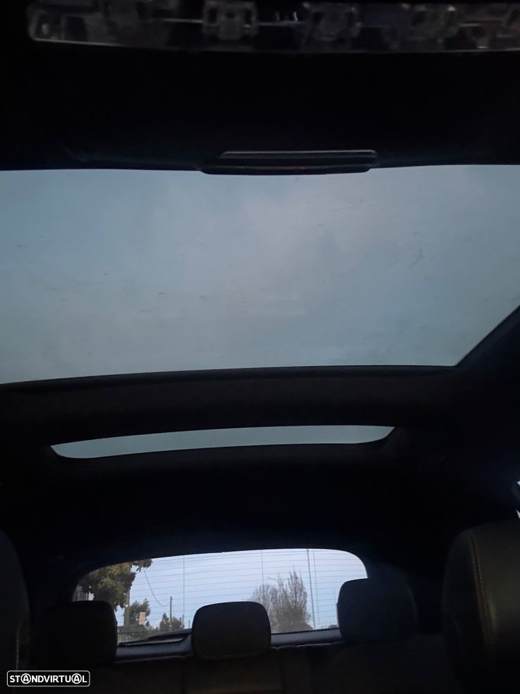 Mercedes-Benz GLC 300 - 37