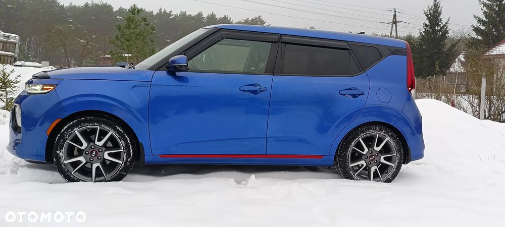 Kia Soul ver-1-6-t--gdi-dct-turbo - 3