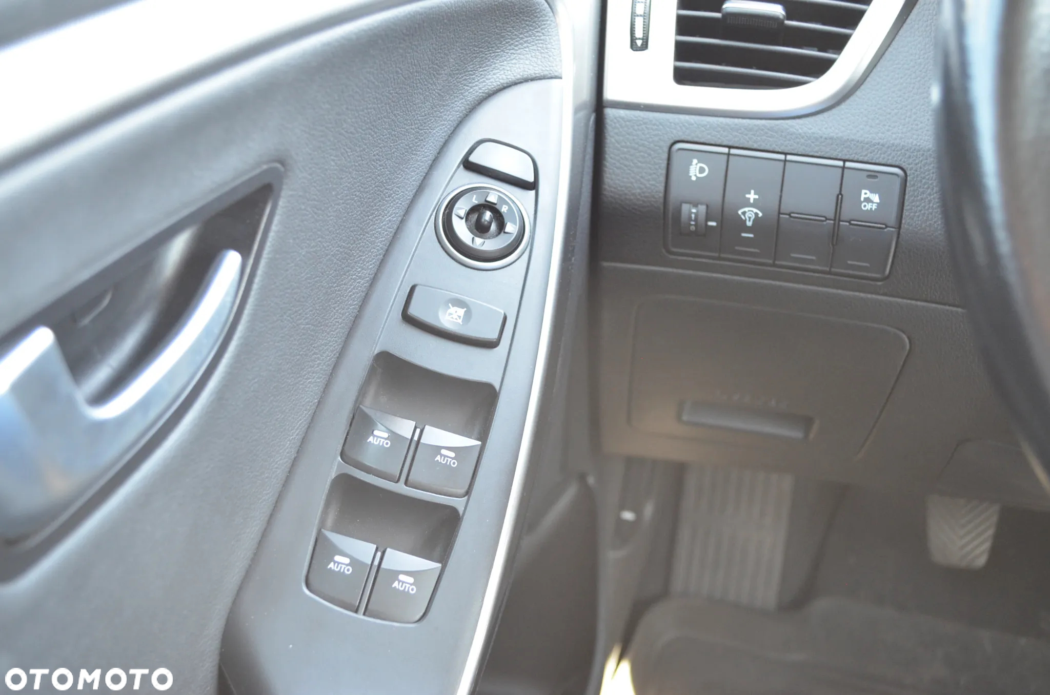 Hyundai i30 - 12