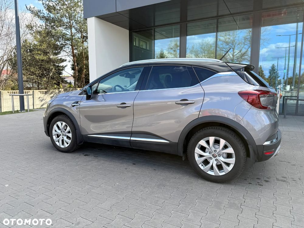 Renault Captur - 3