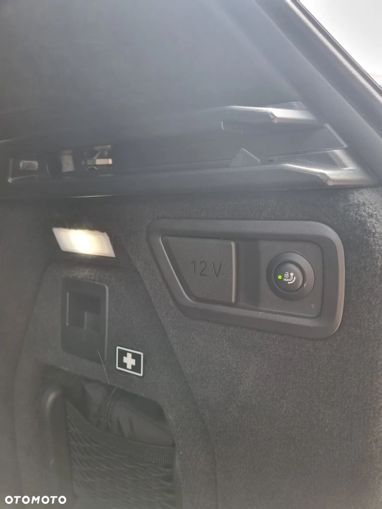 BMW X7 - 4