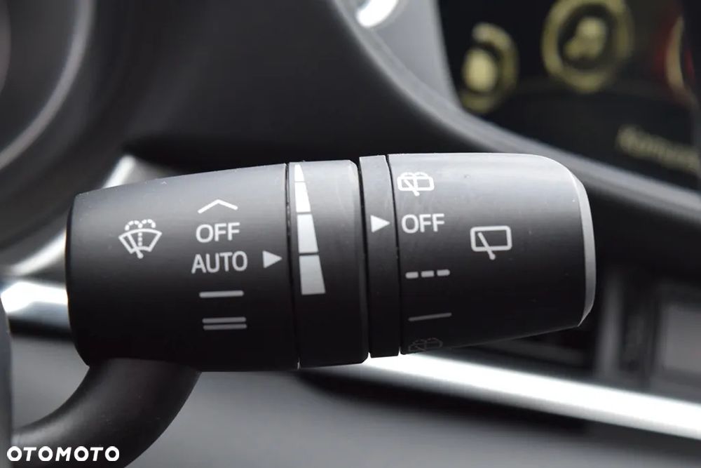 Mazda 6 2.0 Skyenergy - 18