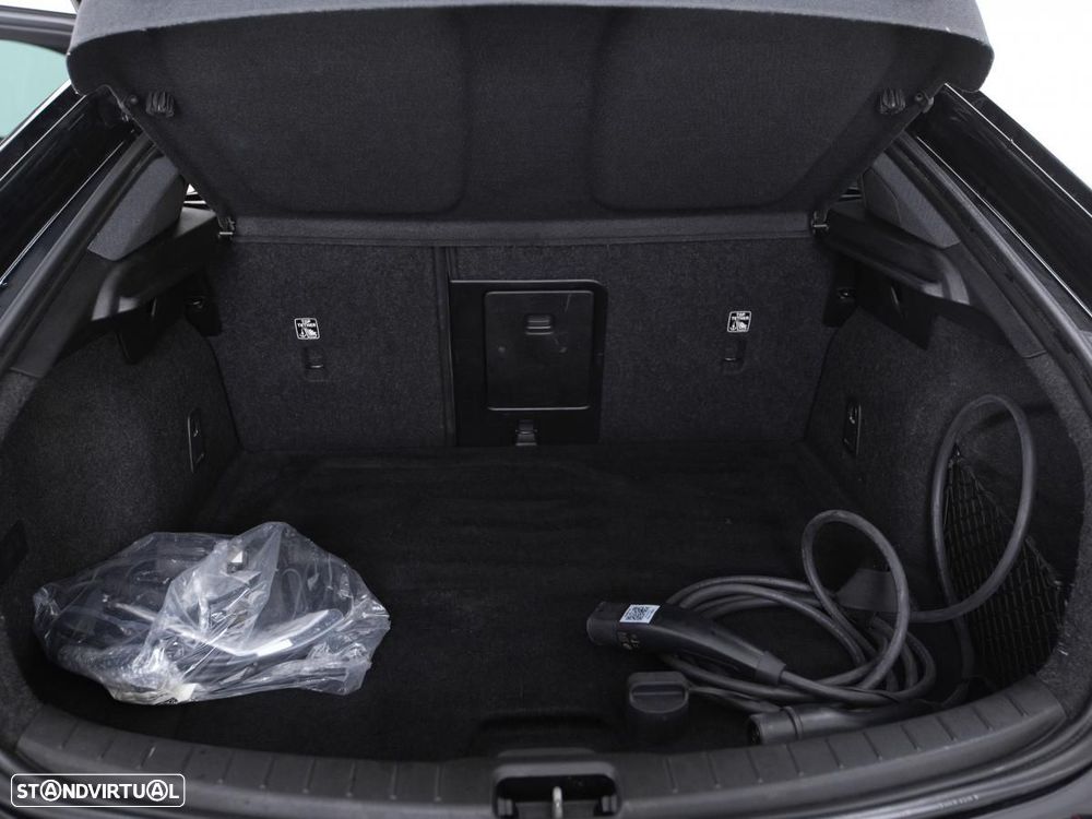 Polestar 2 Long Range 78 kWh - 15