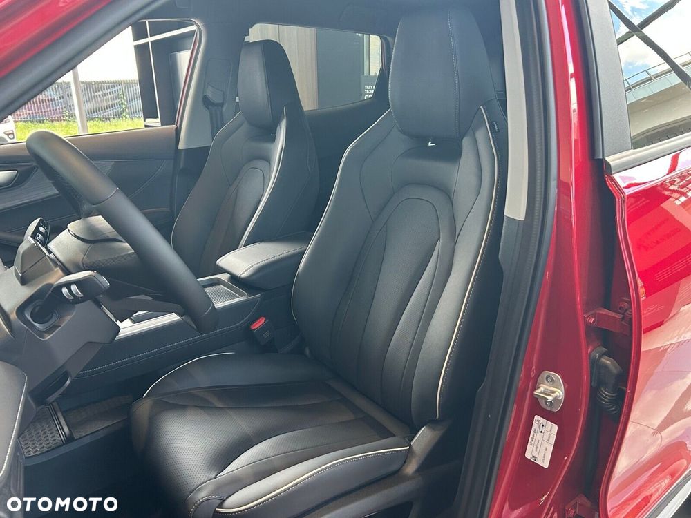 Chery Tiggo 4 - 10