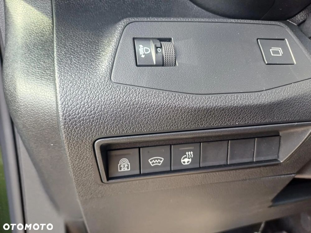 Toyota Proace City Verso - 21