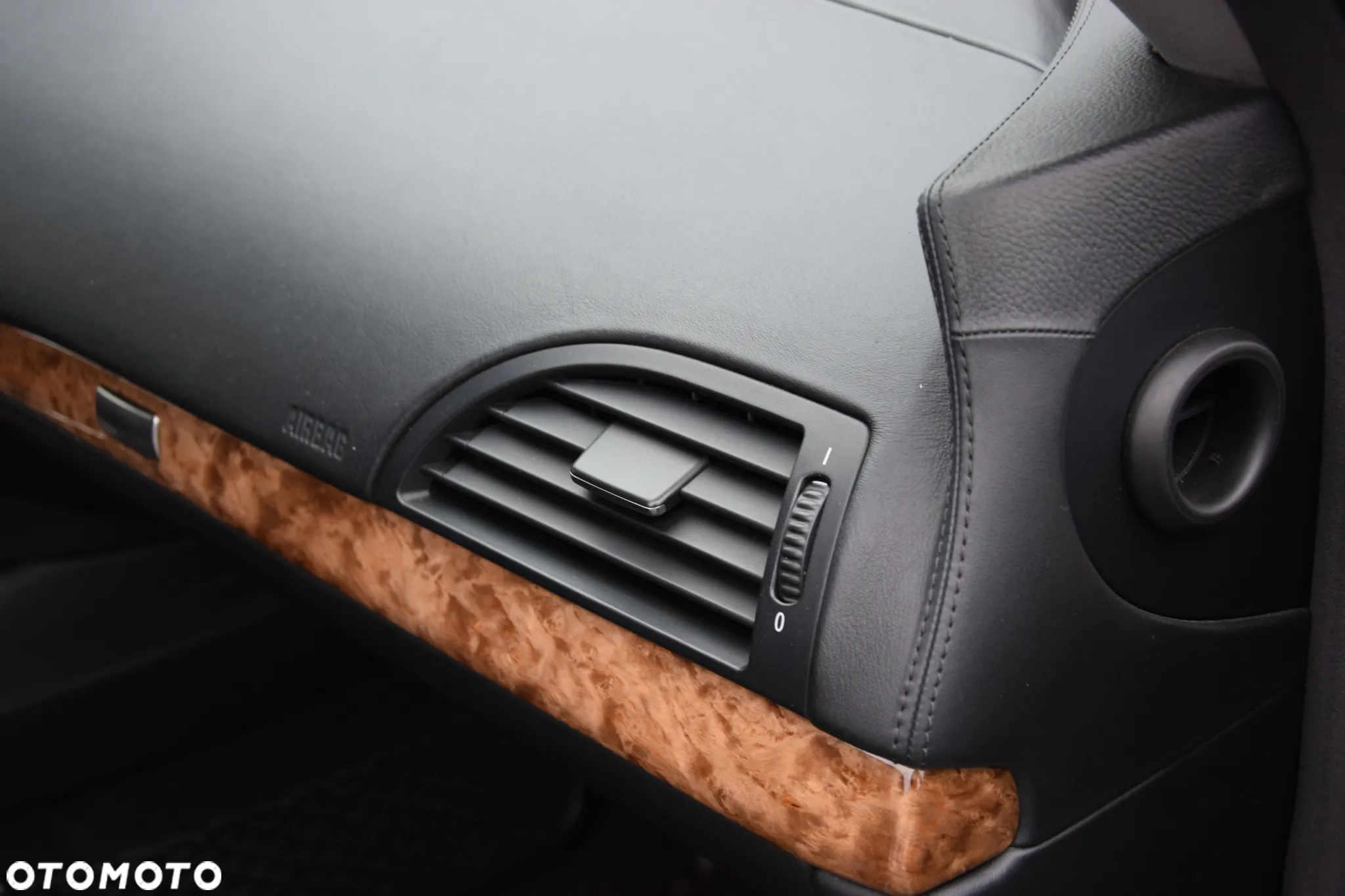 BMW Seria 6 - 14