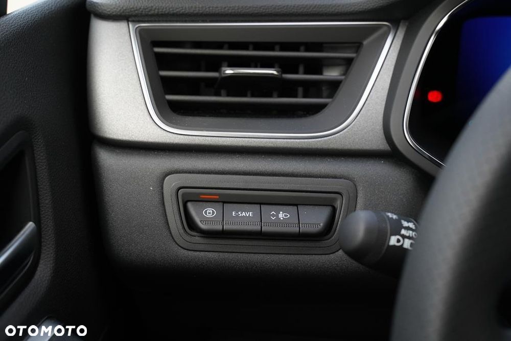 Renault Symbioz 1.8 E-Tech Full Hybrid 160 Esprit Alpine - 13