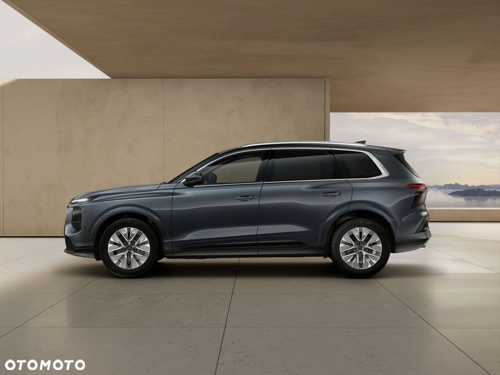 Audi Q7 - 4