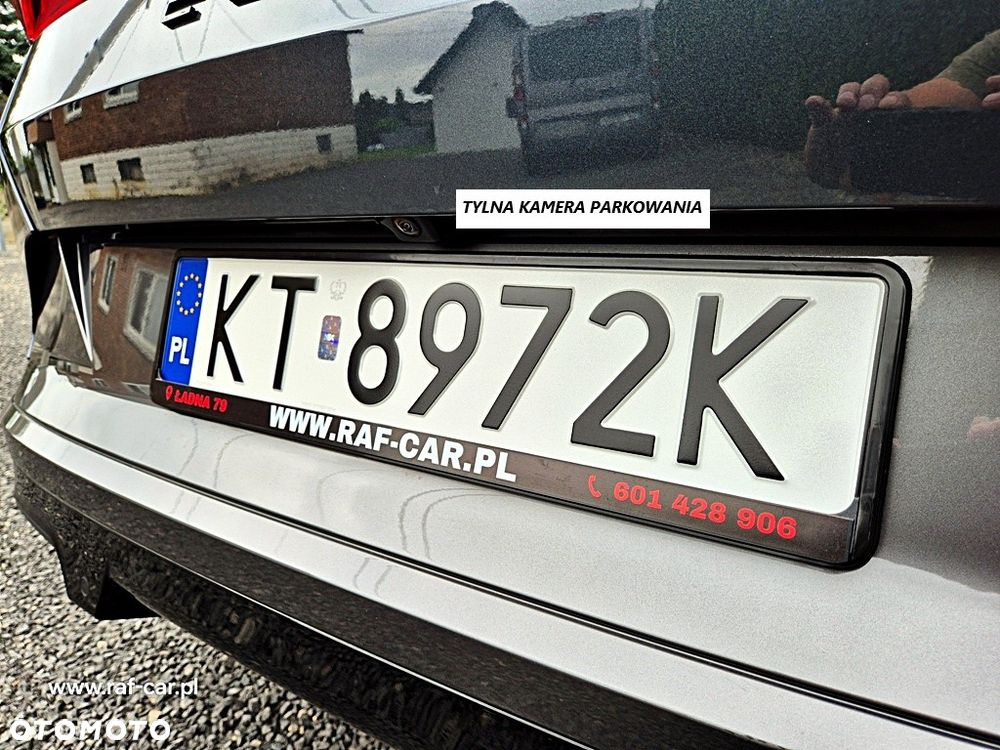 Cupra Formentor - 11