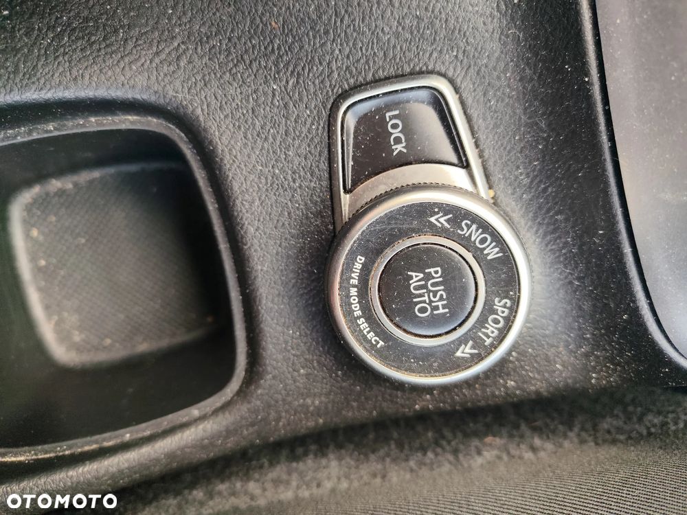 Suzuki SX4 1.6 DDiS Comfort - 15
