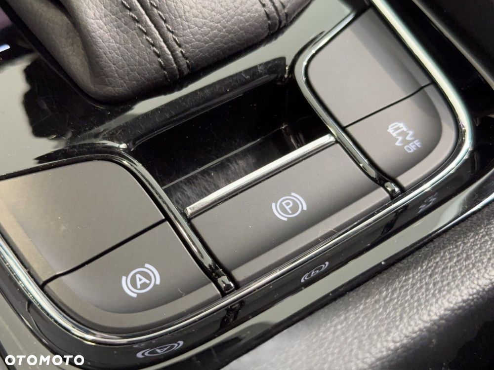 Skoda Kodiaq - 28