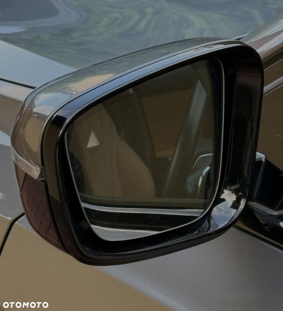 BMW Seria 3 318d MHEV Sport Line - 13